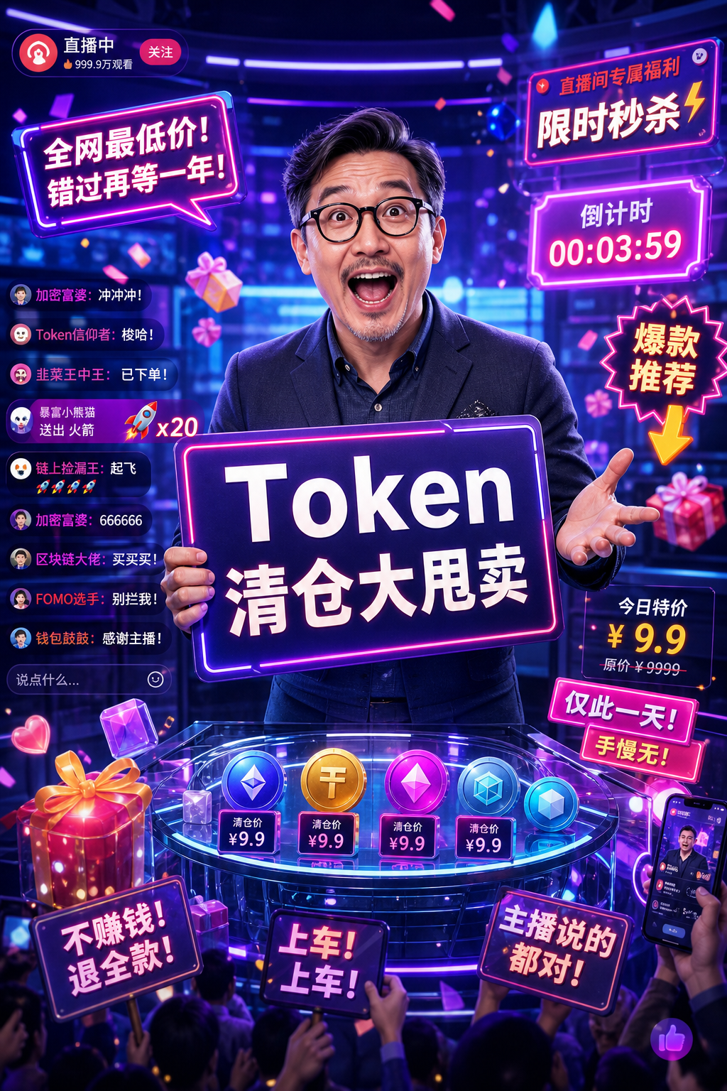 imagegen2 生成示例
